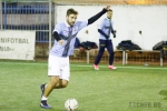 26.02.2019 Juventus Rahova - Gasca Nebuna poza 169062771800000__V7A2930.jpg